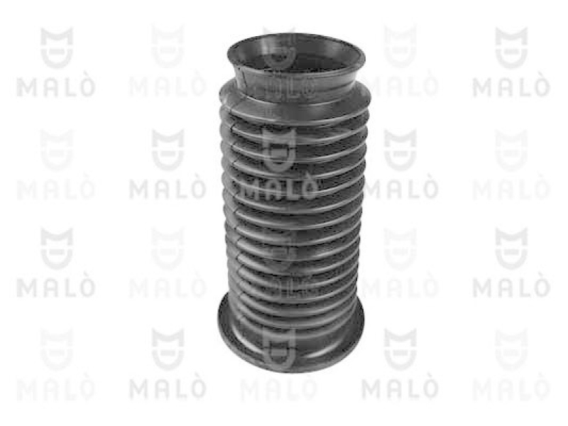 AKRON-MALÒ Schutzkappe/Faltenbalg, Stoßdämpfer