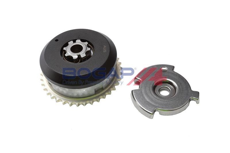 BOGAP Nockenwellenversteller BOGAP Premium