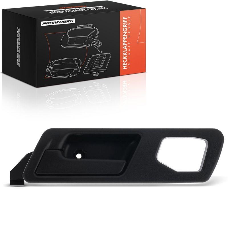 1x Frankberg T&uuml;rgriff Vorne Links innen 5481FB0045970