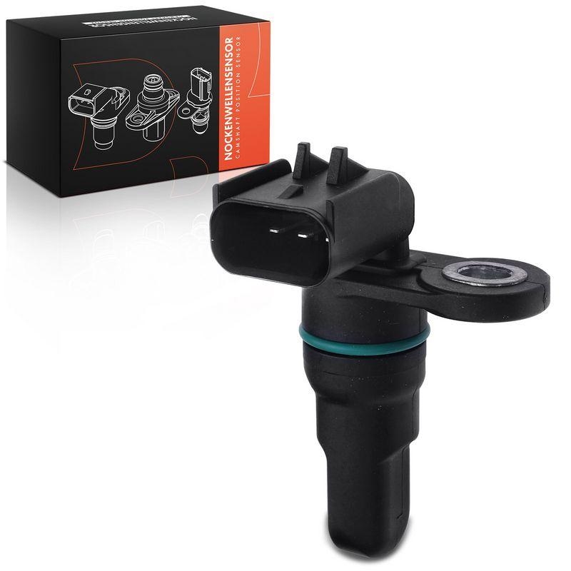 1x Frankberg Nockenwellenposition Sensor 5481FB0007541