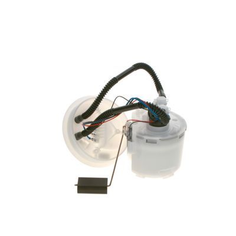 BOSCH Kraftstoff-F&ouml;rdereinheit 986580994