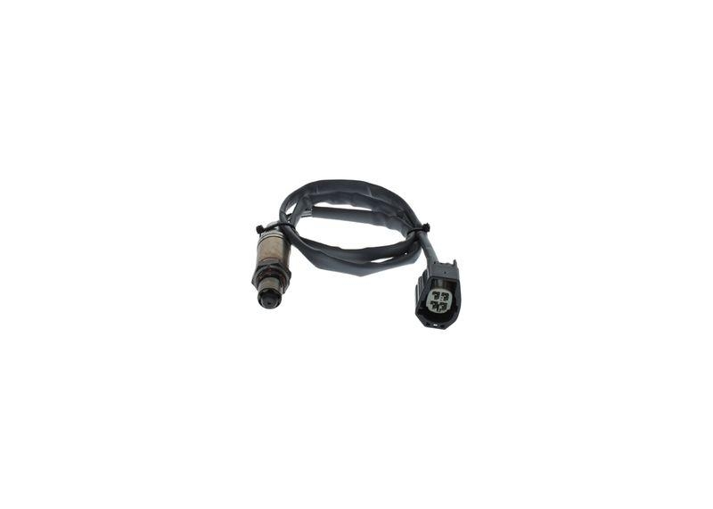 BOSCH Lambda Sensor