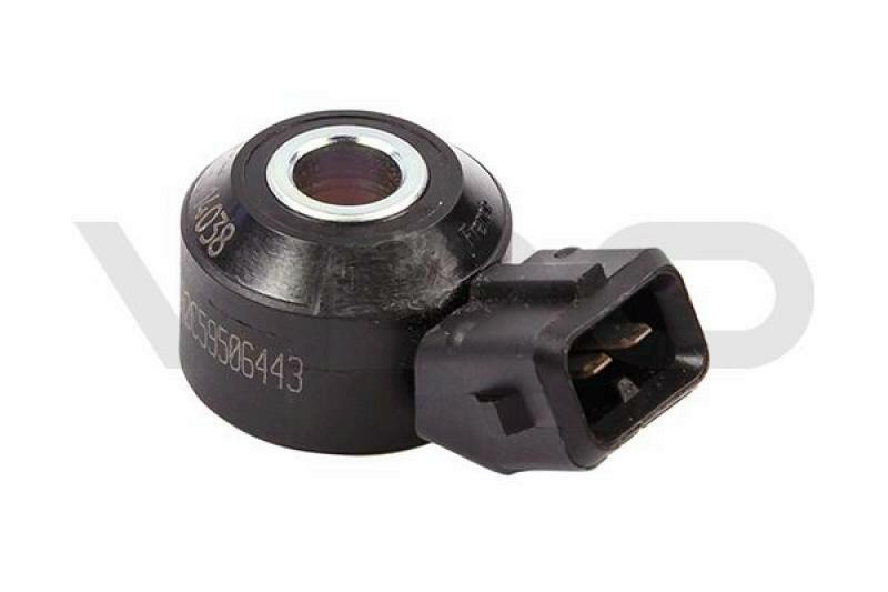 VDO Knock Sensor