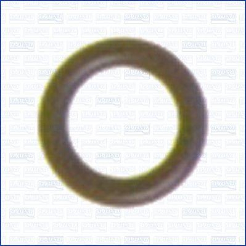 AJUSA Dichtring, Ventilschaft 16001900