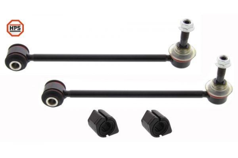 MAPCO Reparatursatz, Stabilisatorlager