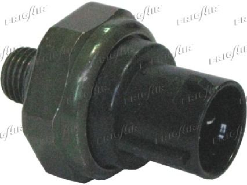 FRIGAIR Pressure Switch, air conditioning
