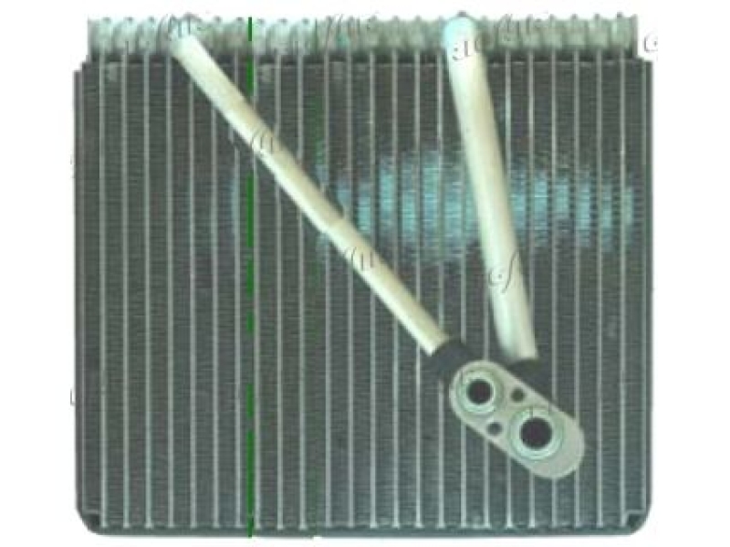 FRIGAIR Verdampfer, Klimaanlage 72830002