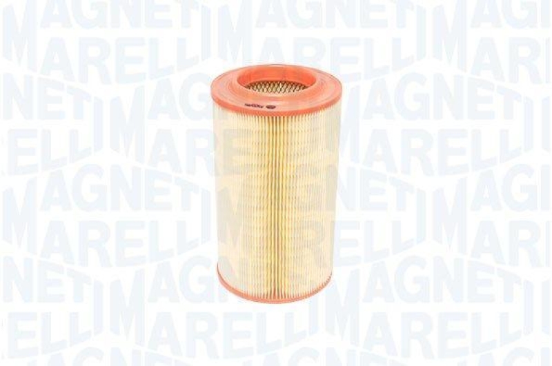 MAGNETI MARELLI Luftfilter 153071760193