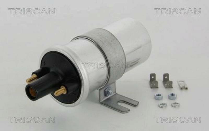 TRISCAN Ignition Coil