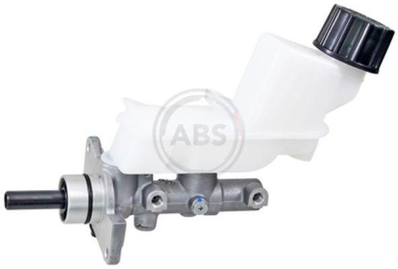 A.B.S. Hauptbremszylinder 61562