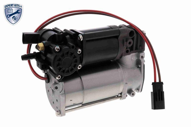 VEMO Kompressor, Druckluftanlage Green Mobility Parts