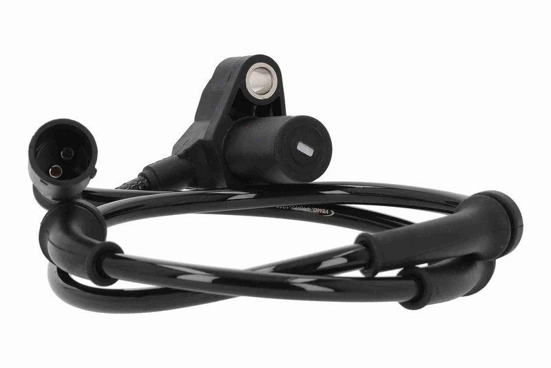 VEMO Sensor, wheel speed Original VEMO Quality