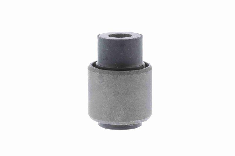 VAICO Control Arm-/Trailing Arm Bush Original VAICO Quality