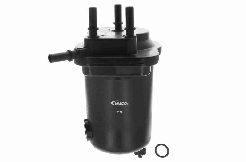 VAICO Fuel filter Original VAICO Quality