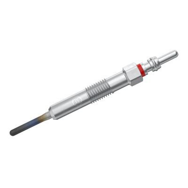 BOSCH Glow Plug Duraterm