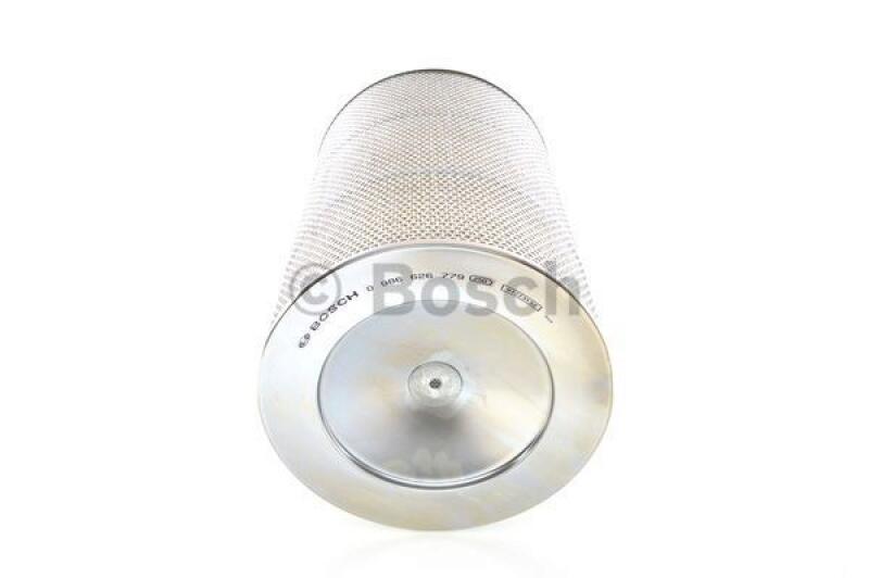 BOSCH Luftfilter