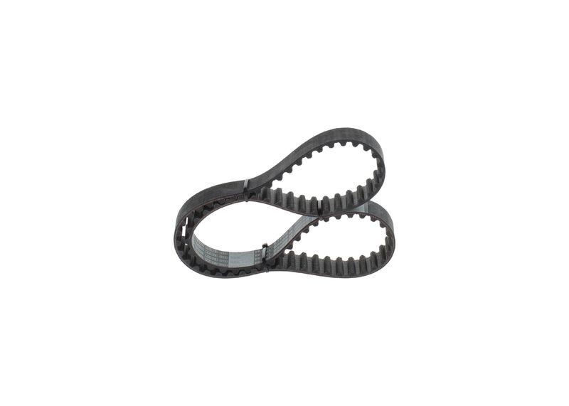 BOSCH Timing Belt