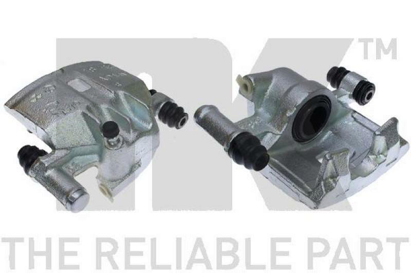 NK Bremssattel 2122122