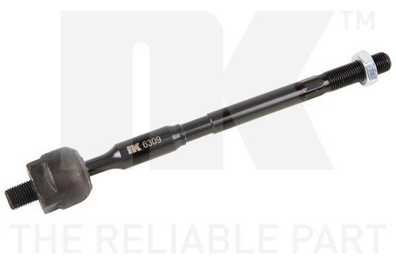 Axialgelenk, Spurstange 5035114