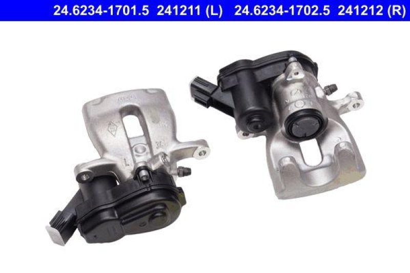 ATE Brake Caliper