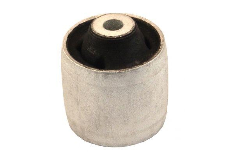 MAPCO Control Arm-/Trailing Arm Bush