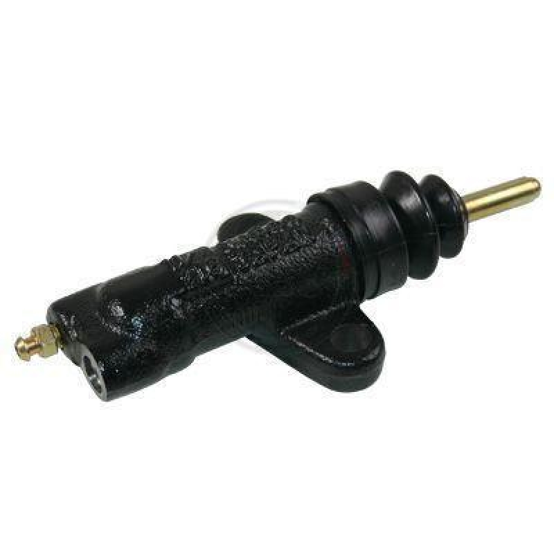 Slave Cylinder, clutch