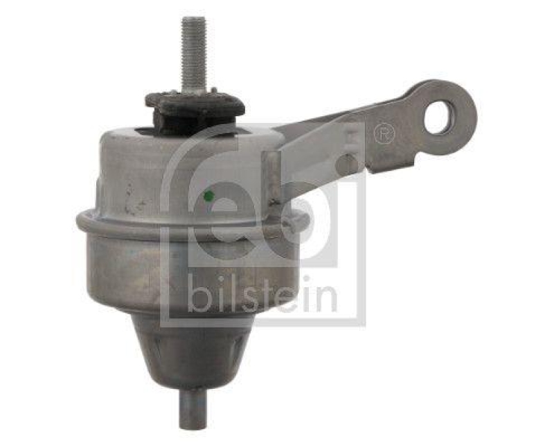 FEBI BILSTEIN Engine Mounting