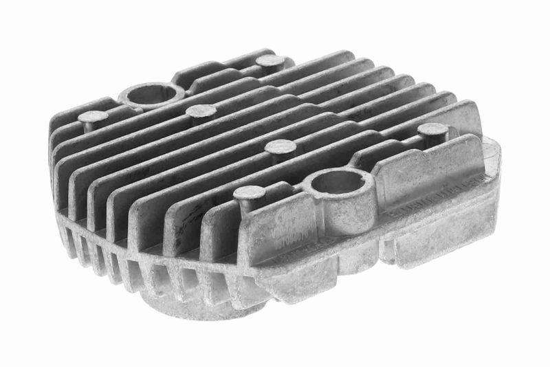 VEMO Control Unit, lights Green Mobility Parts