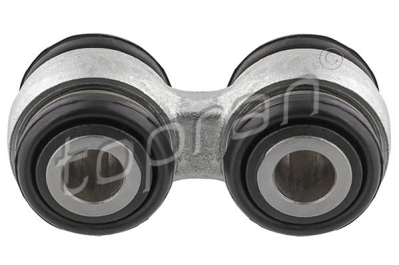 TOPRAN Steering Arm