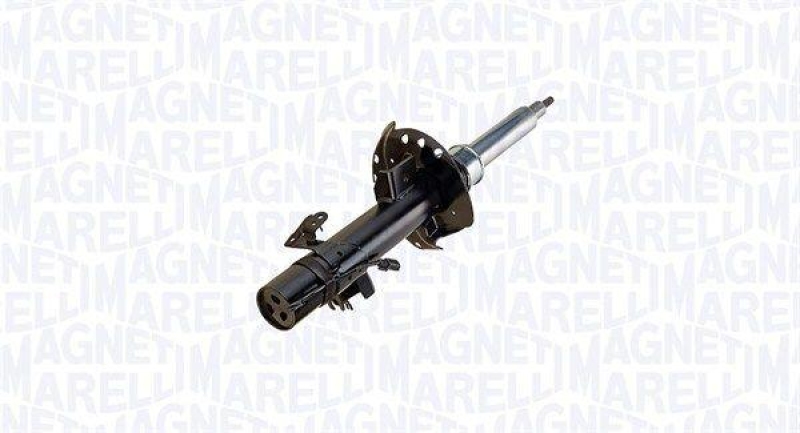 MAGNETI MARELLI Stoßdämpfer 350321500003