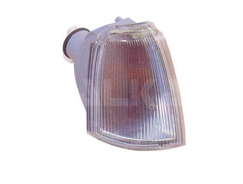 Blinkleuchte Blinker