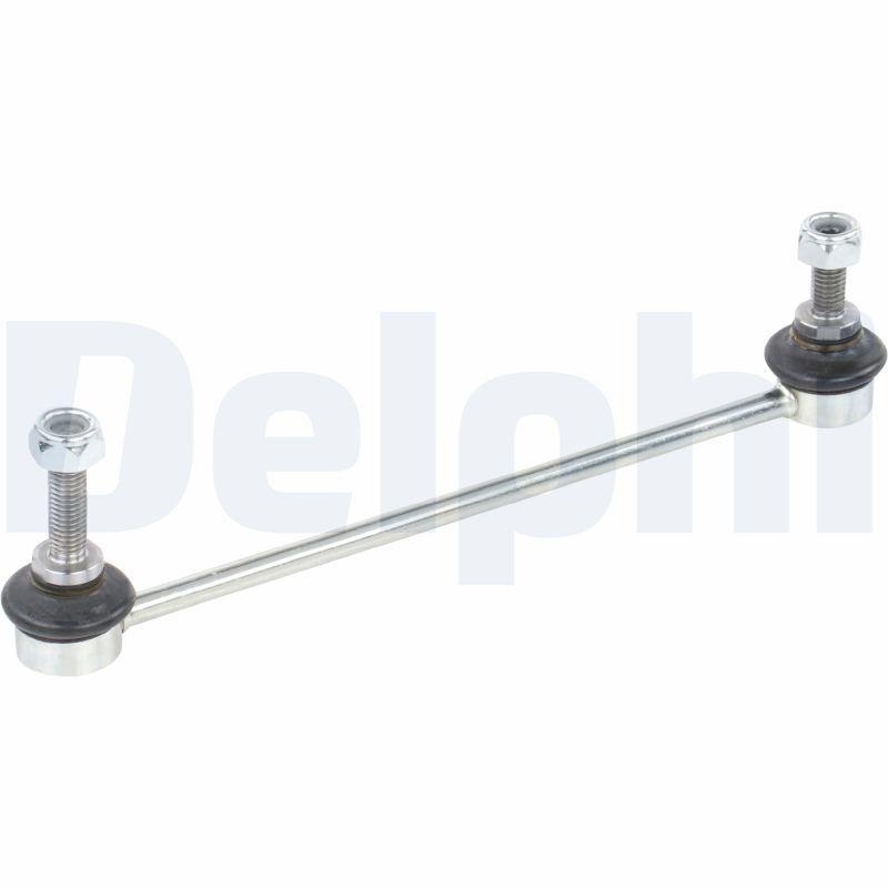 DELPHI Stange/Strebe, Stabilisator