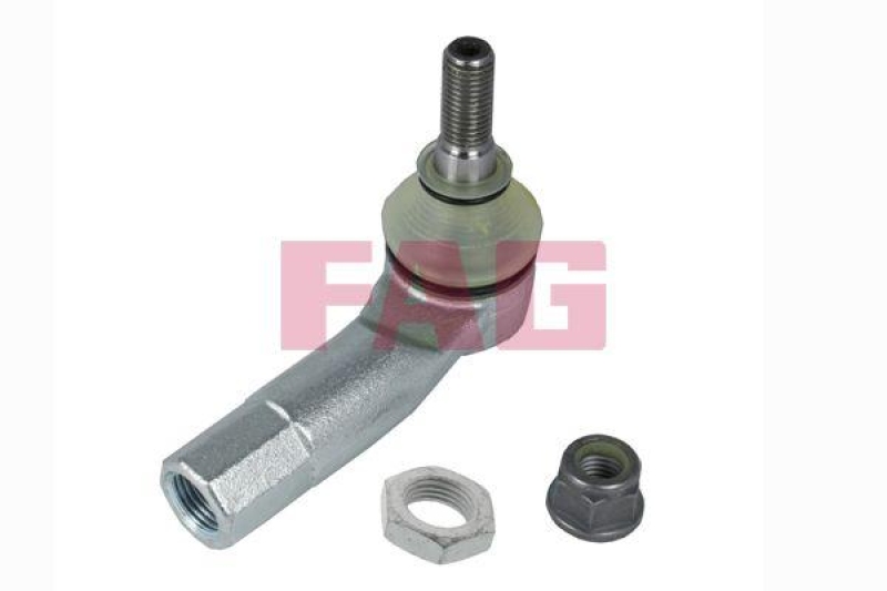 Schaeffler FAG Spurstangenkopf