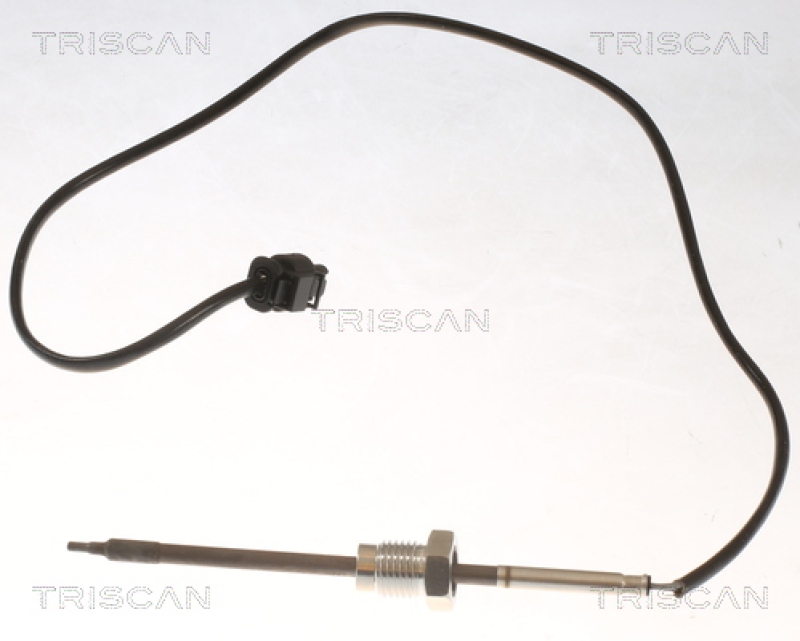 TRISCAN Sensor, Abgastemperatur 8826 23005