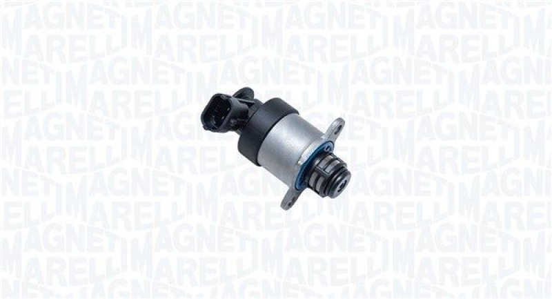 MAGNETI MARELLI Pressure Control Valve, common rail system
