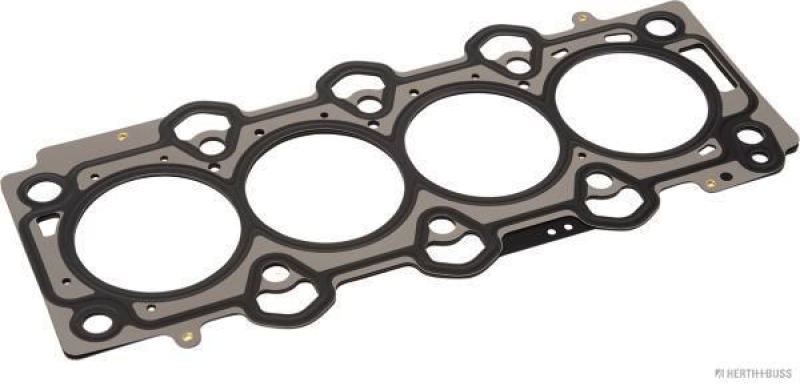 HERTH+BUSS JAKOPARTS Dichtung Zylinderkopf Zylinderkopfdichtung Kopfdichtung J12505010