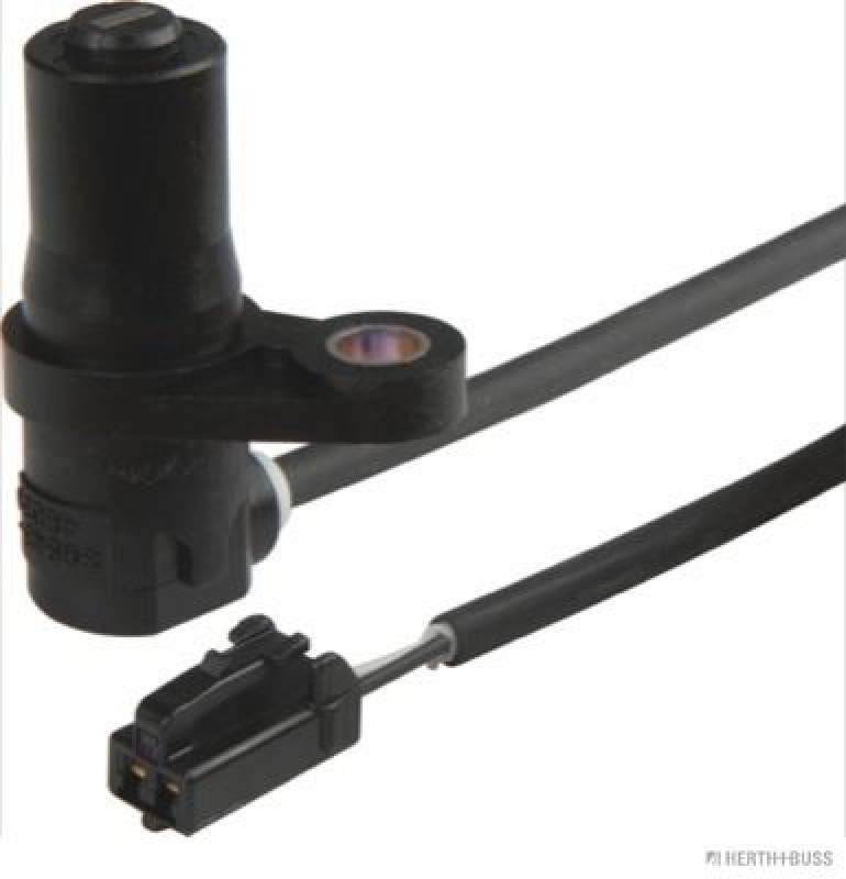 HERTH+BUSS JAKOPARTS Sensor, Raddrehzahl