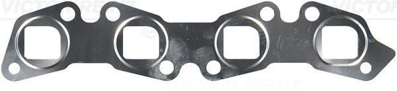 VICTOR REINZ Gasket, exhaust manifold