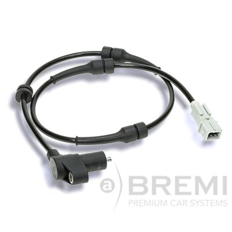 BREMI Sensor, Raddrehzahl