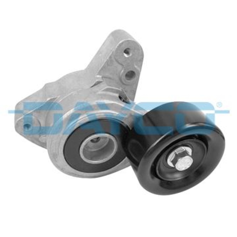 DAYCO Belt Tensioner, V-ribbed belt