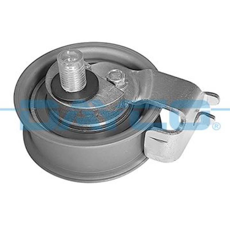 DAYCO Tensioner Pulley, timing belt