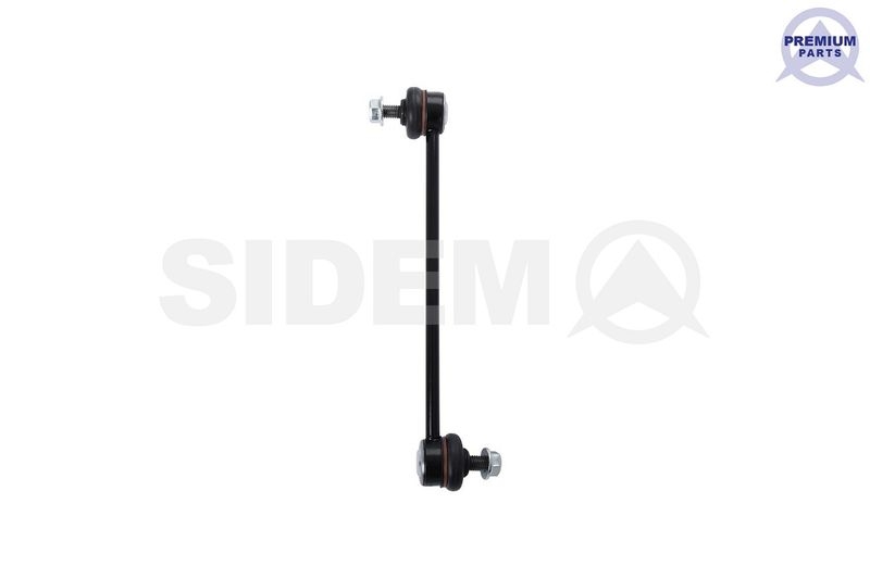 SIDEM Stange/Strebe, Stabilisator