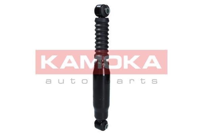 KAMOKA Shock Absorber
