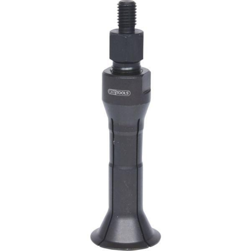 KS TOOLS Internal/External Puller