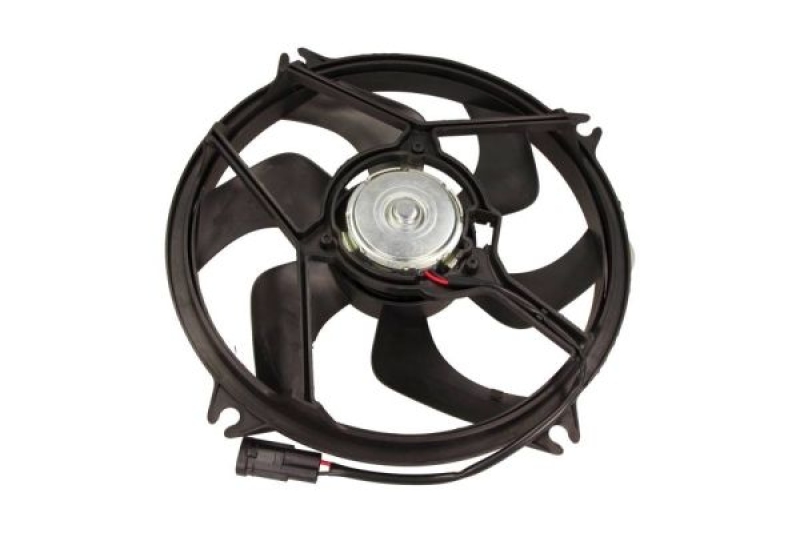 MAXGEAR L&uuml;fter, Motork&uuml;hlung AC265482