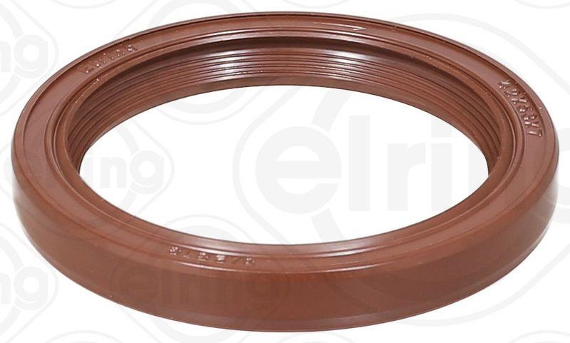 ELRING Dichtring