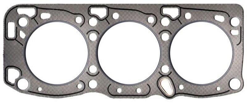 ELRING Gasket, cylinder head