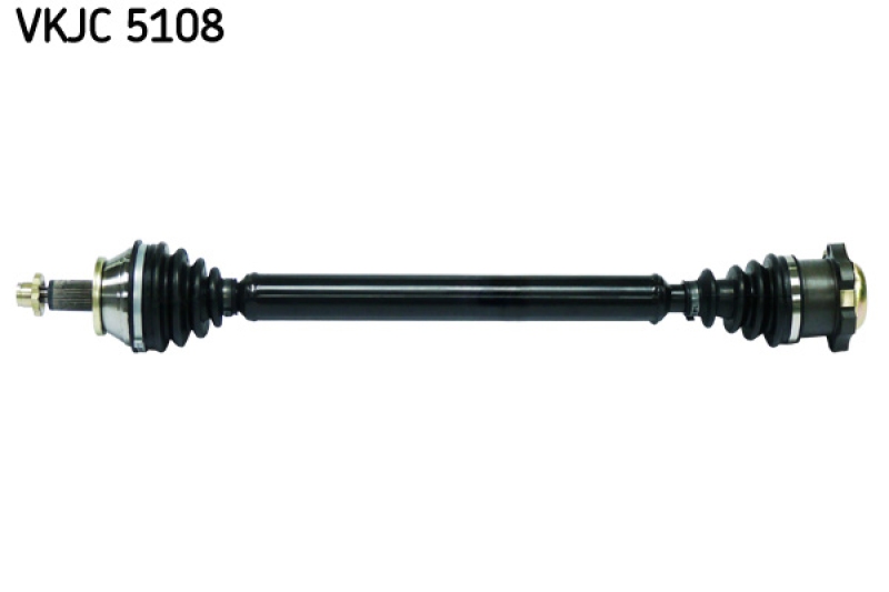 SKF Drive Shaft