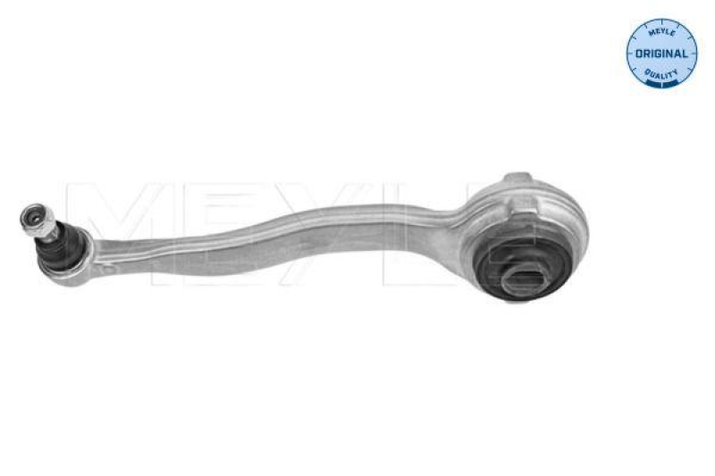 MEYLE Control Arm/Trailing Arm, wheel suspension MEYLE-ORIGINAL: True to OE.
