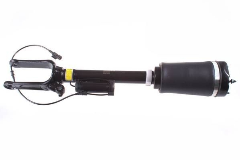 DENCKERMANN Air Spring Strut